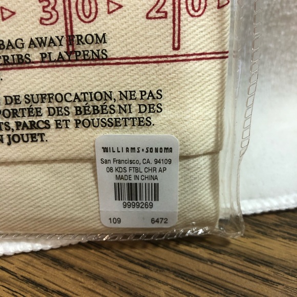 FINAL SALE- LEAVING CLOSET- NO FURTHER DISCOUNTS - Picture 9 of 9